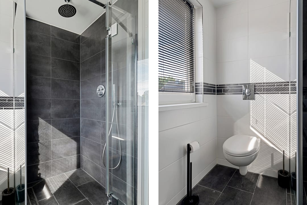 Foto 17 van Nachtegaalstraat 9