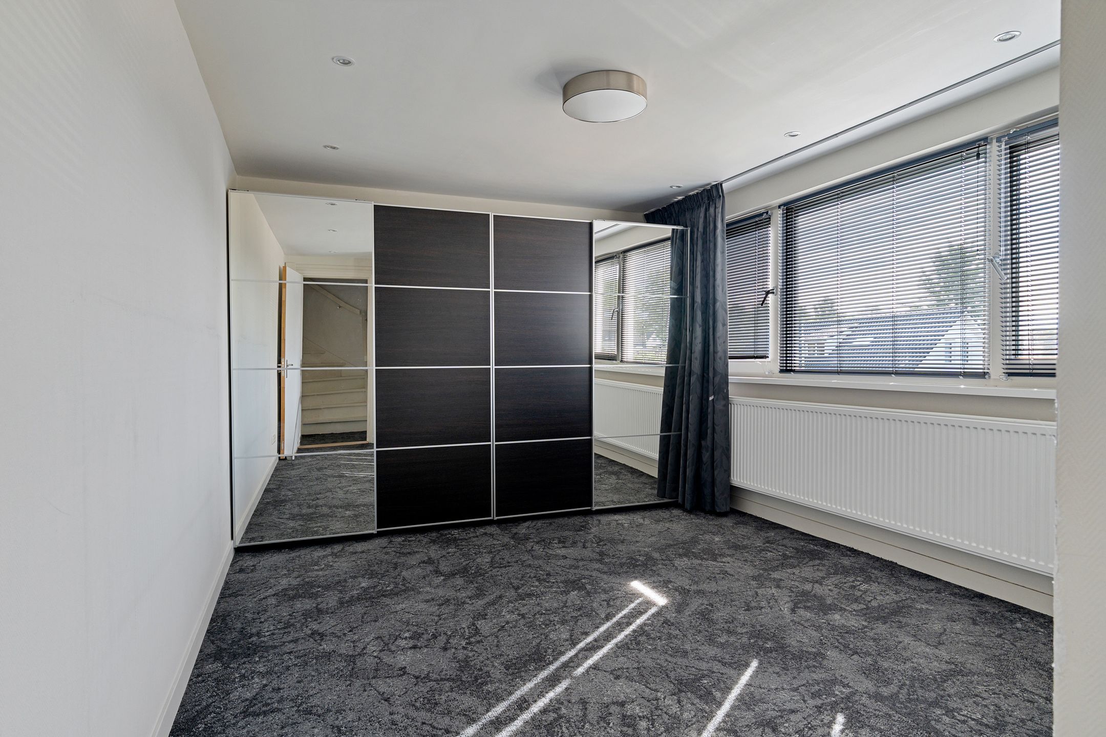 Foto 18 van Nachtegaalstraat 9