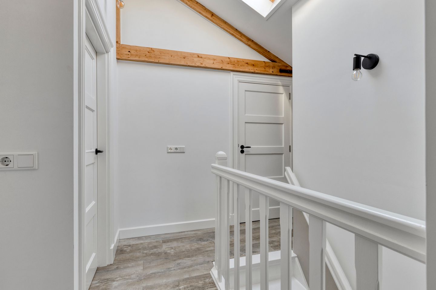 Foto 34 van Goorsestraat 33