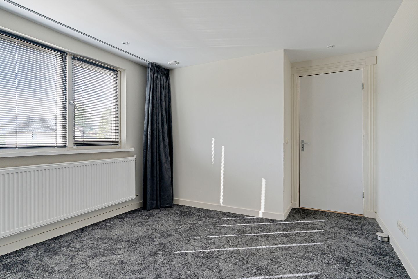 Foto 19 van Nachtegaalstraat 9