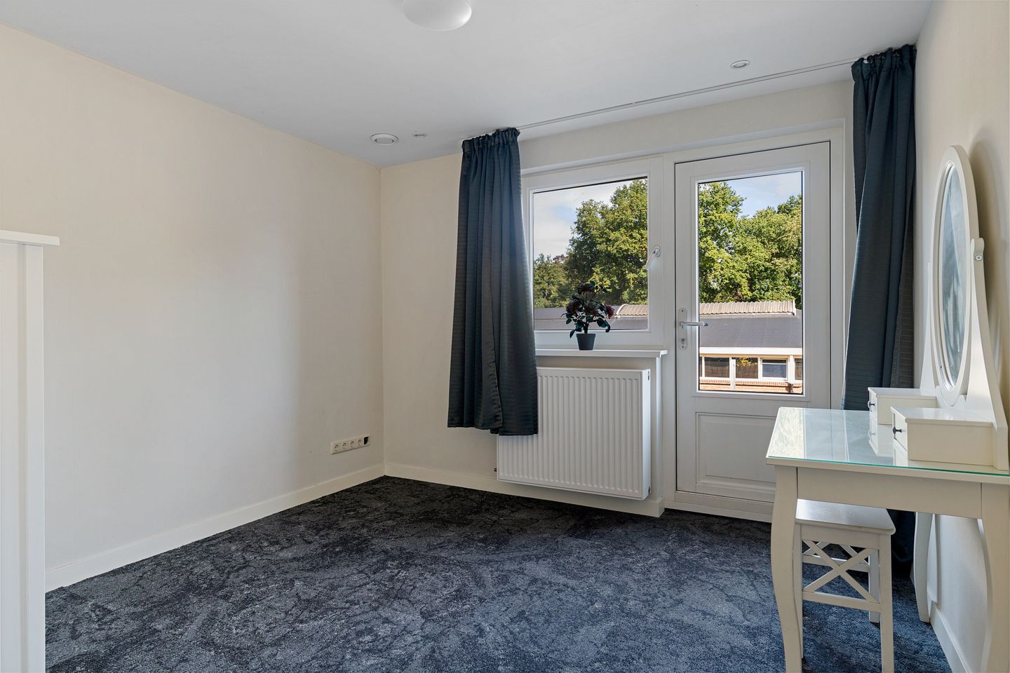 Foto 20 van Nachtegaalstraat 9