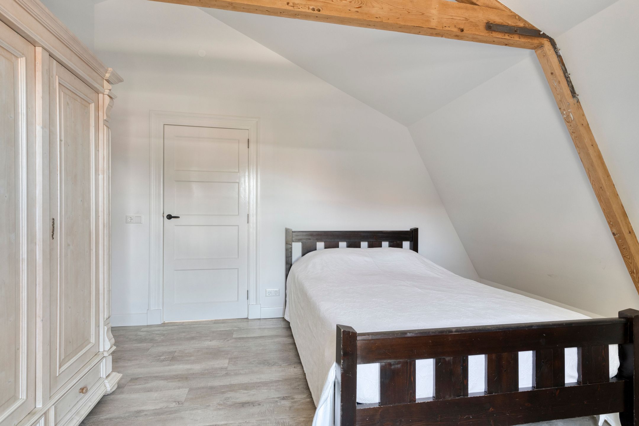 Foto 36 van Goorsestraat 33