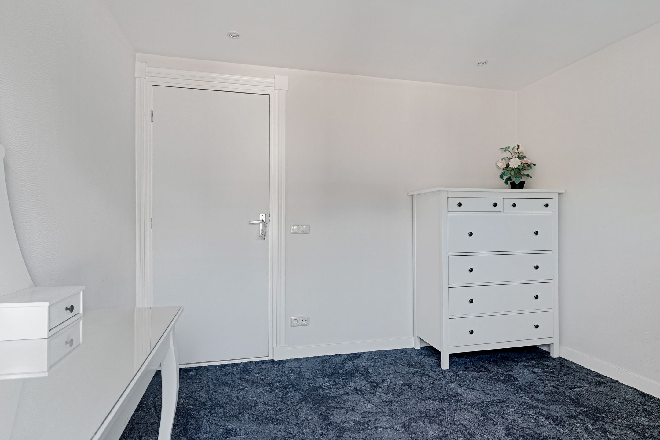 Foto 21 van Nachtegaalstraat 9