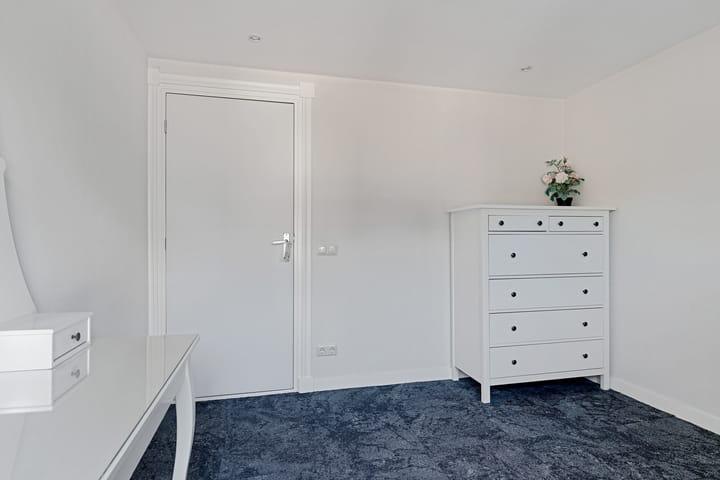 Foto 21 van Nachtegaalstraat 9