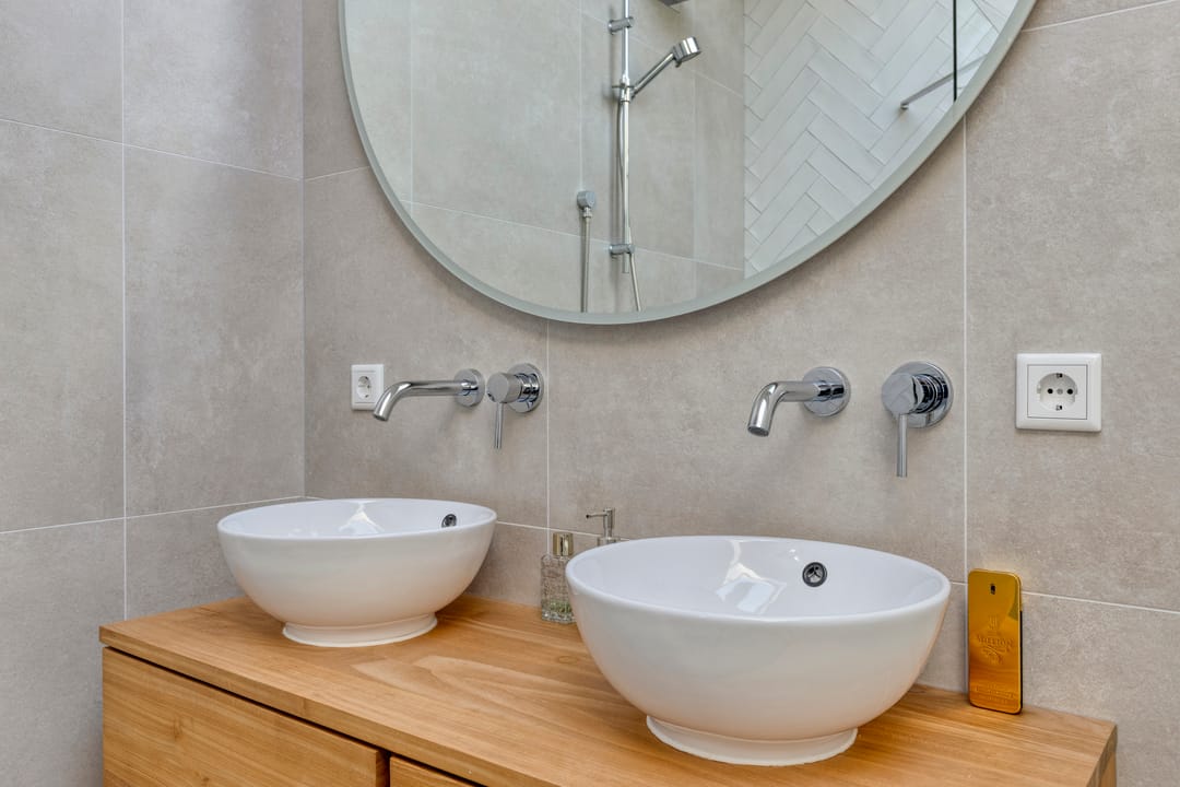 Foto 37 van Goorsestraat 33