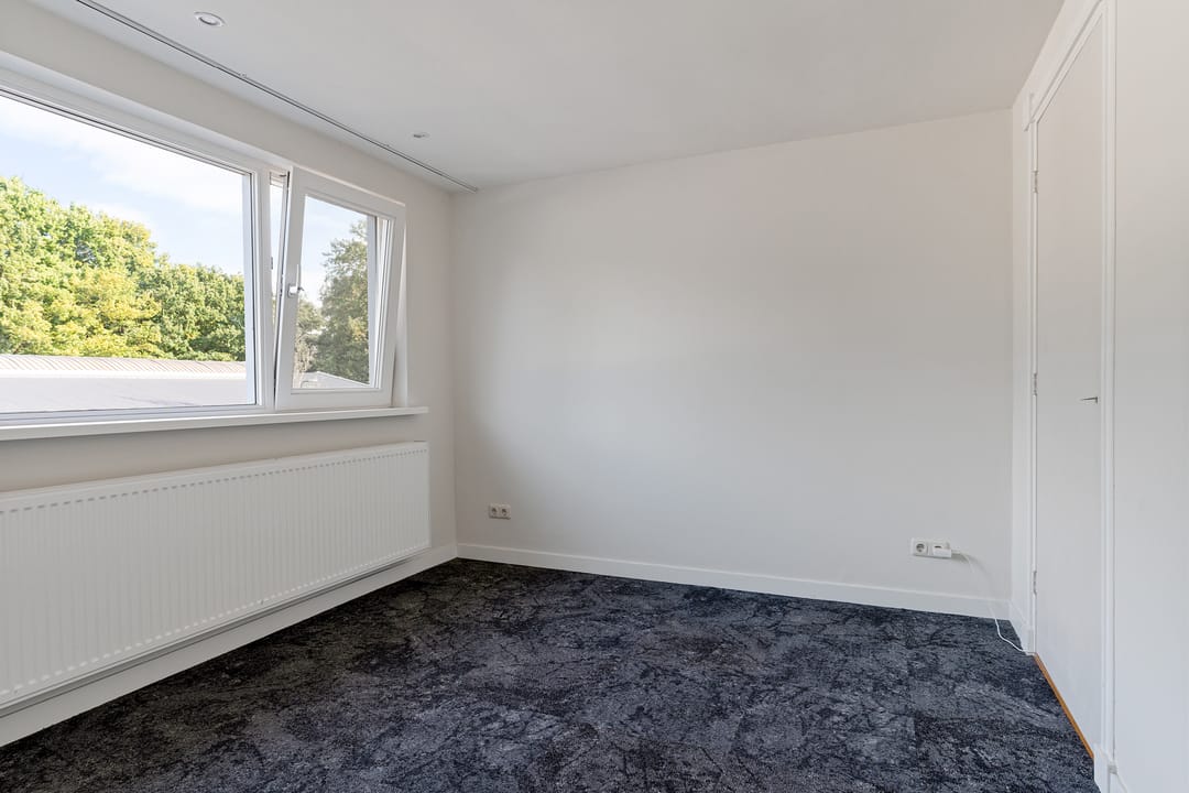 Foto 23 van Nachtegaalstraat 9