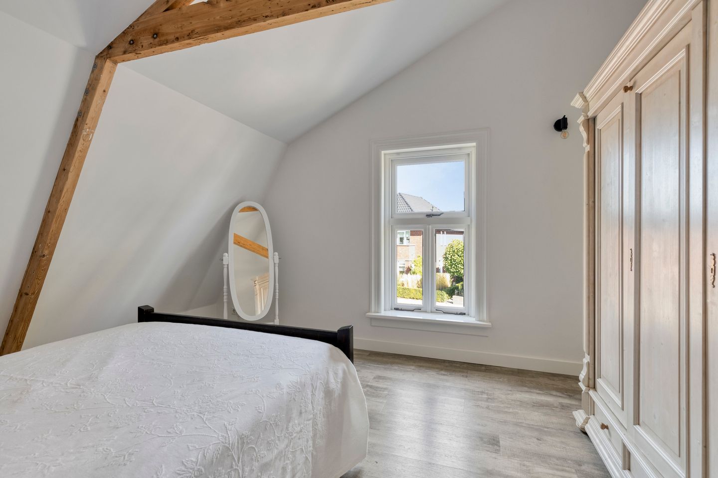 Foto 35 van Goorsestraat 33