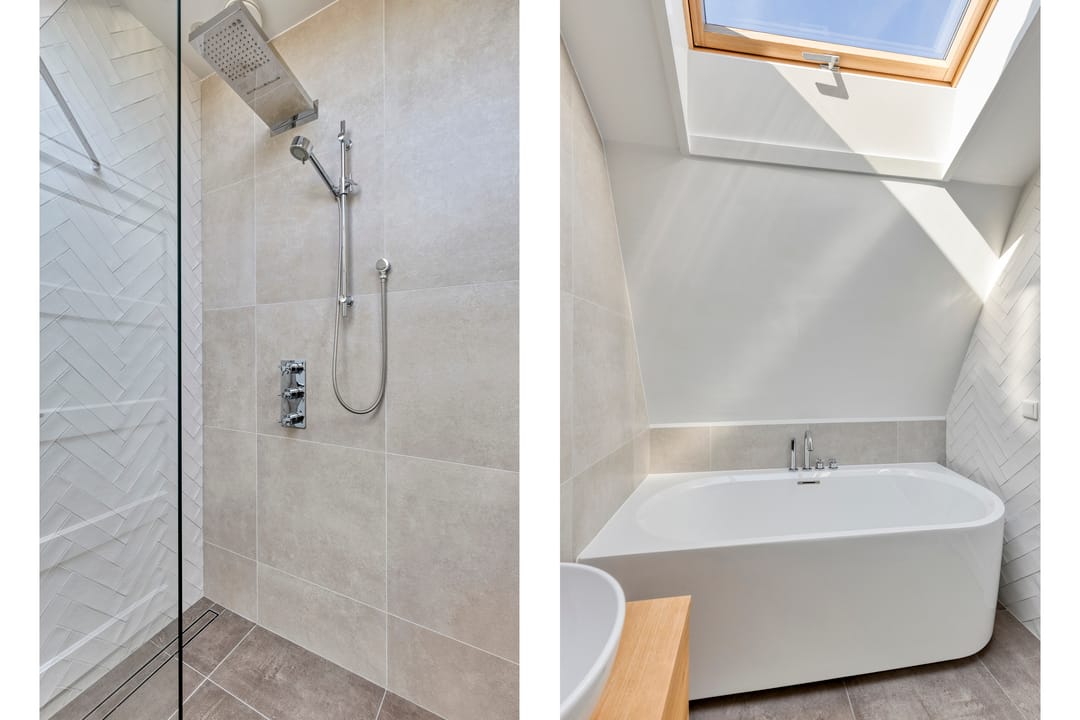 Foto 38 van Goorsestraat 33