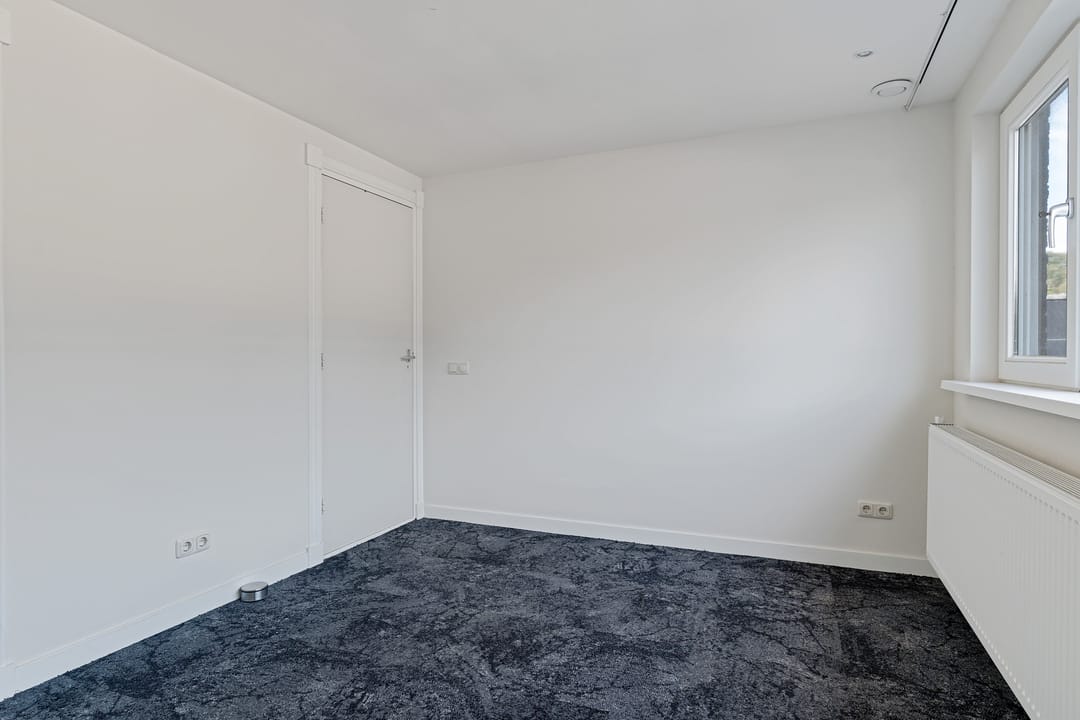 Foto 22 van Nachtegaalstraat 9