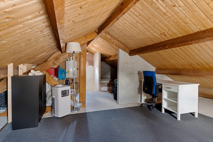 Foto 24 van Nachtegaalstraat 9