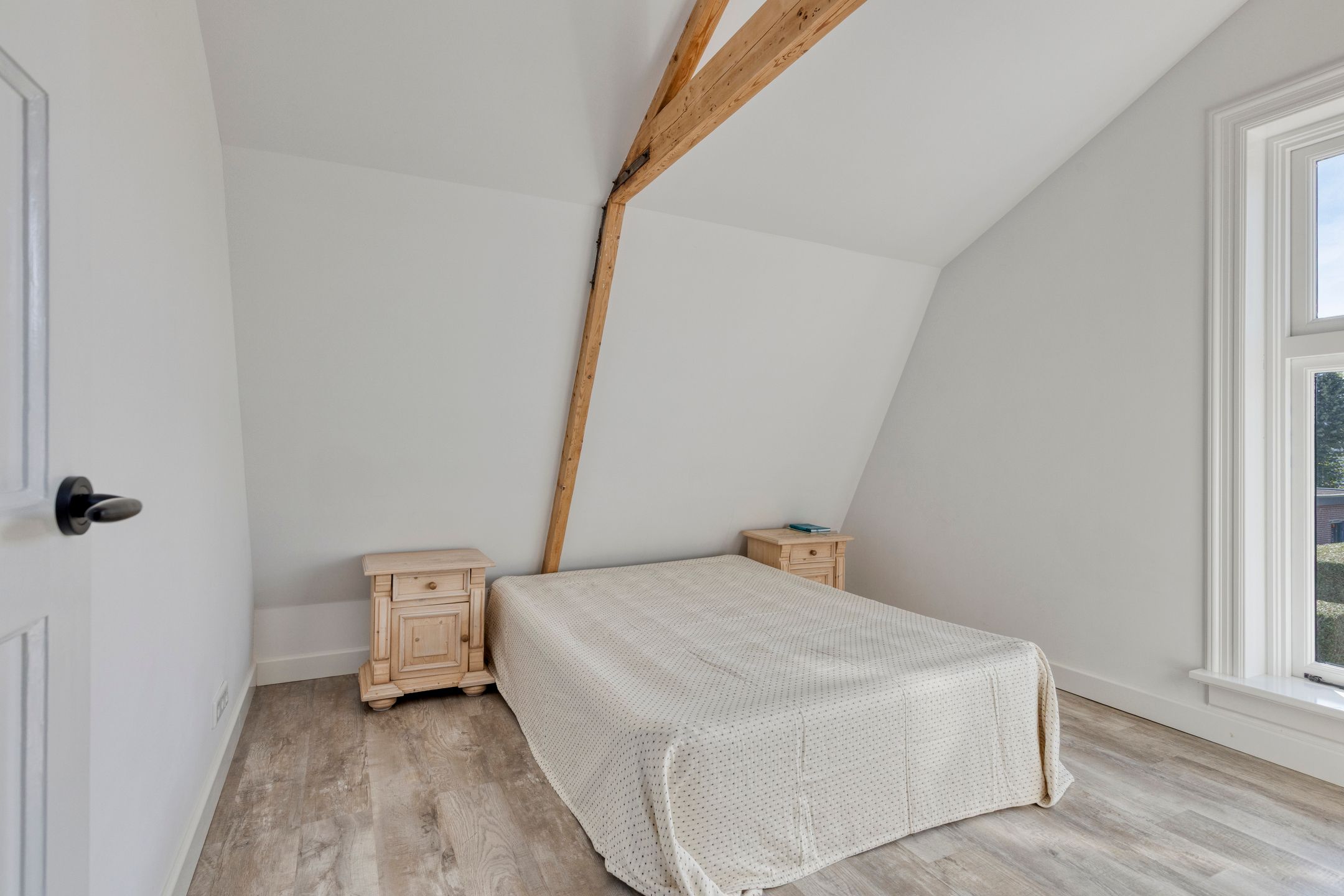 Foto 39 van Goorsestraat 33