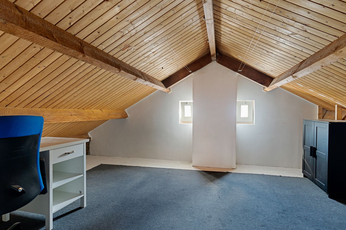 Foto 25 van Nachtegaalstraat 9