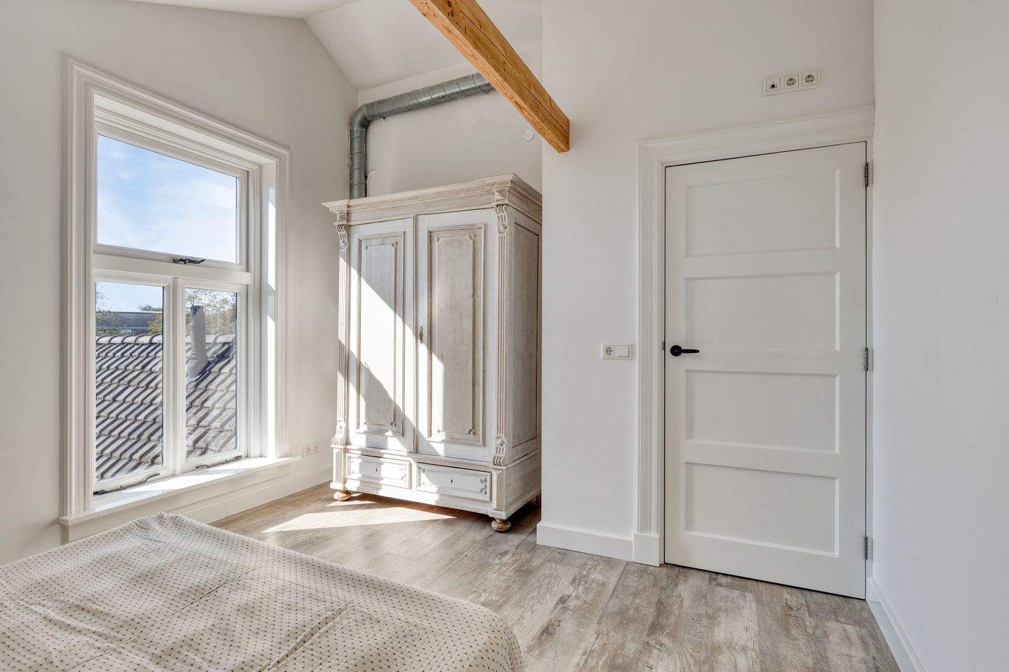 Foto 40 van Goorsestraat 33