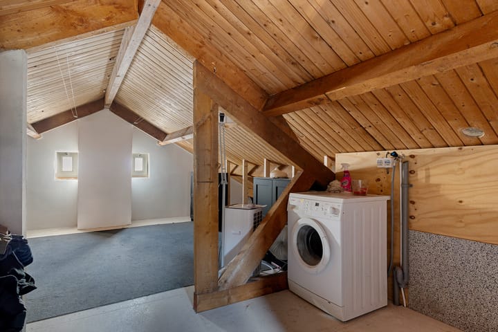 Foto 26 van Nachtegaalstraat 9