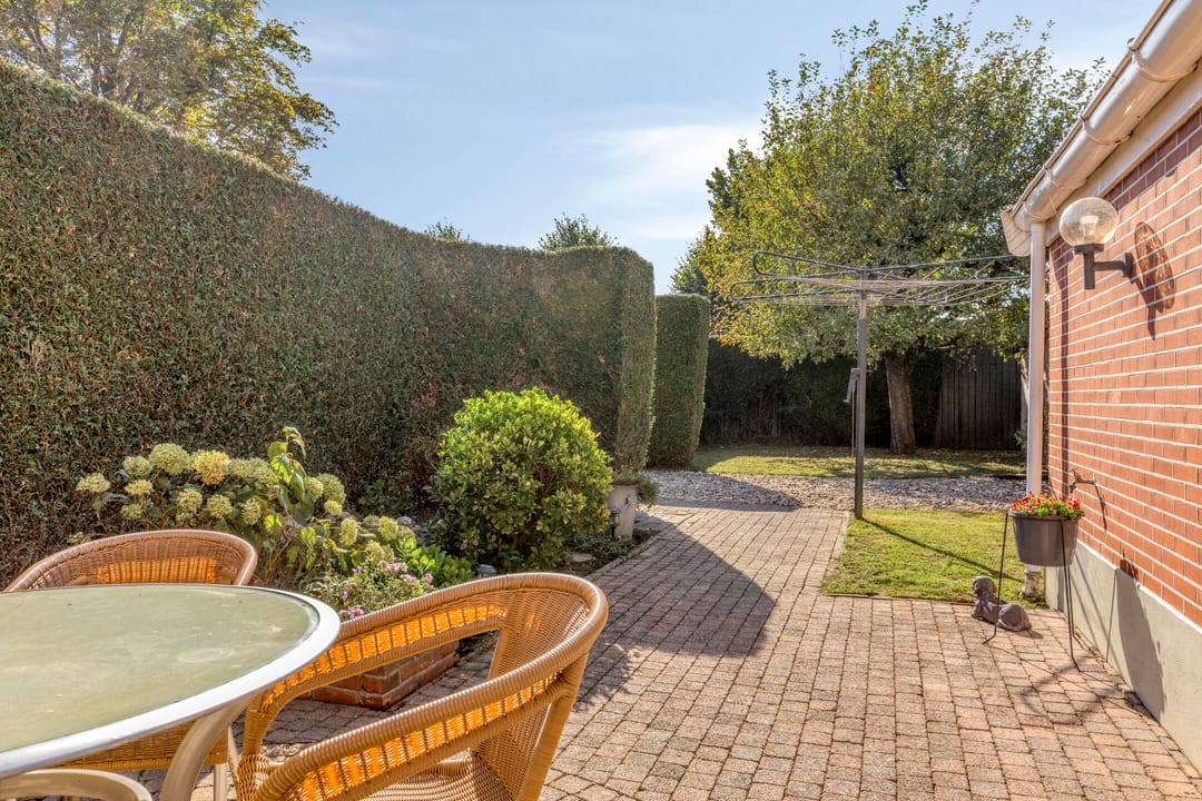 Foto 43 van Goorsestraat 33