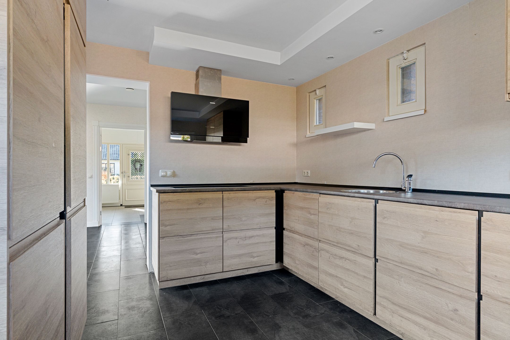 Foto 15 van Nachtegaalstraat 9