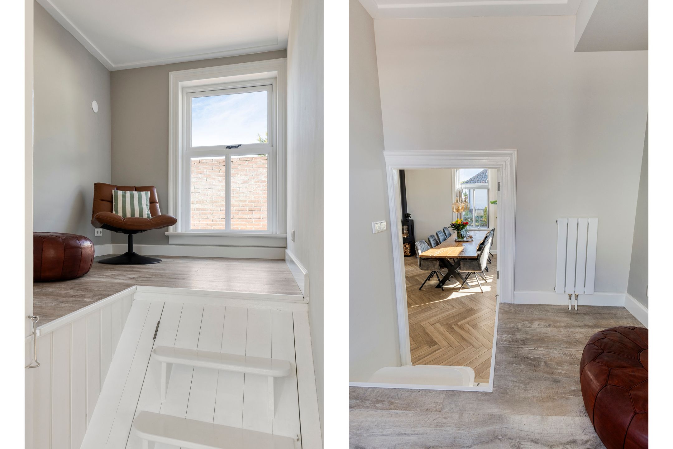 Foto 24 van Goorsestraat 33