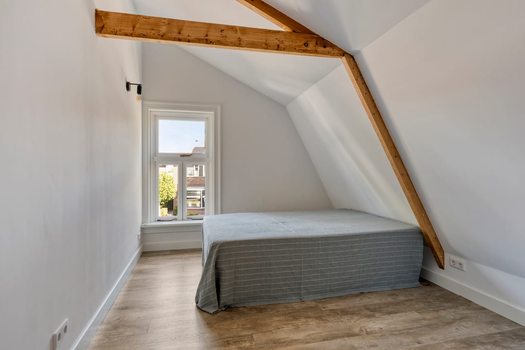 Foto 41 van Goorsestraat 33