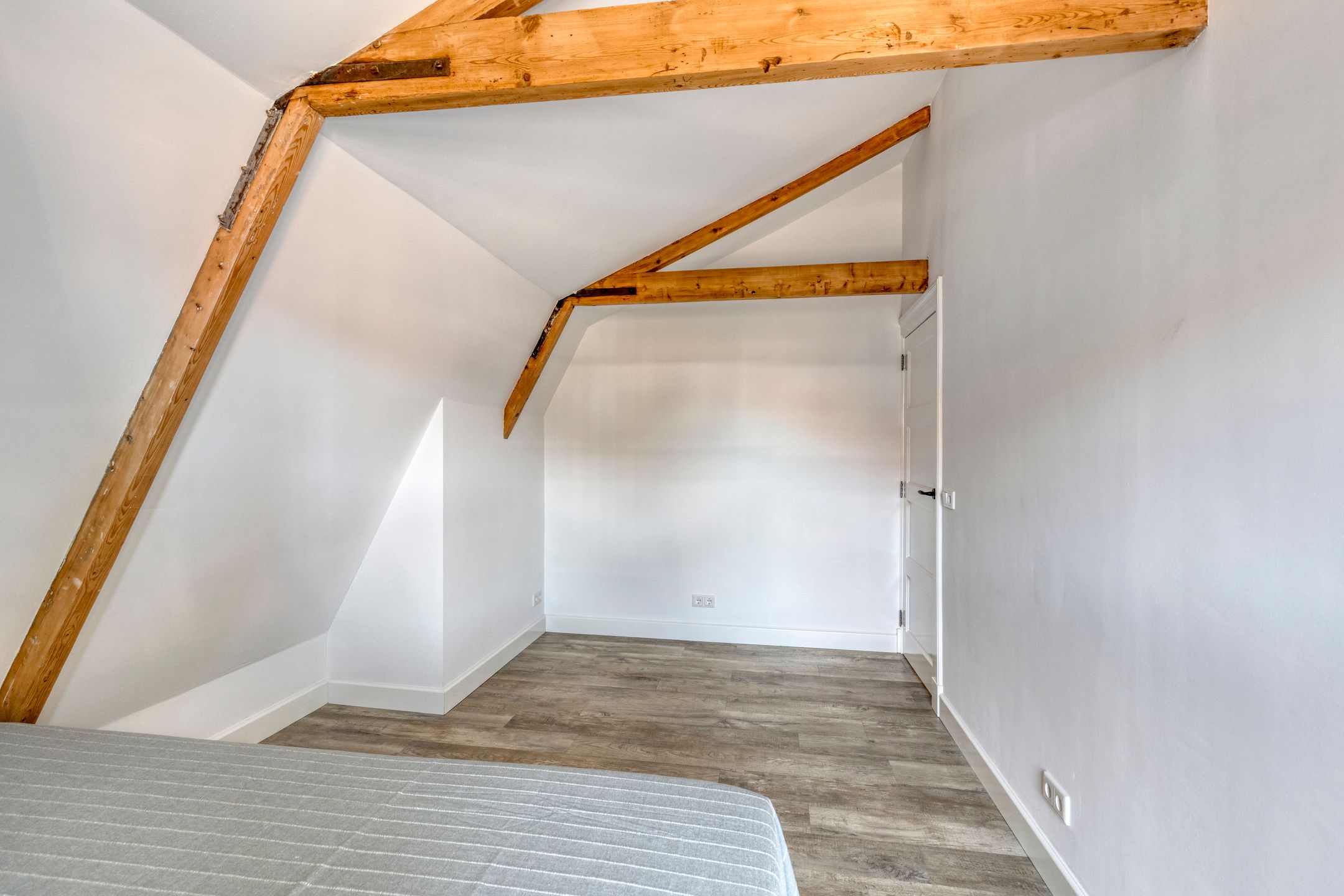 Foto 42 van Goorsestraat 33