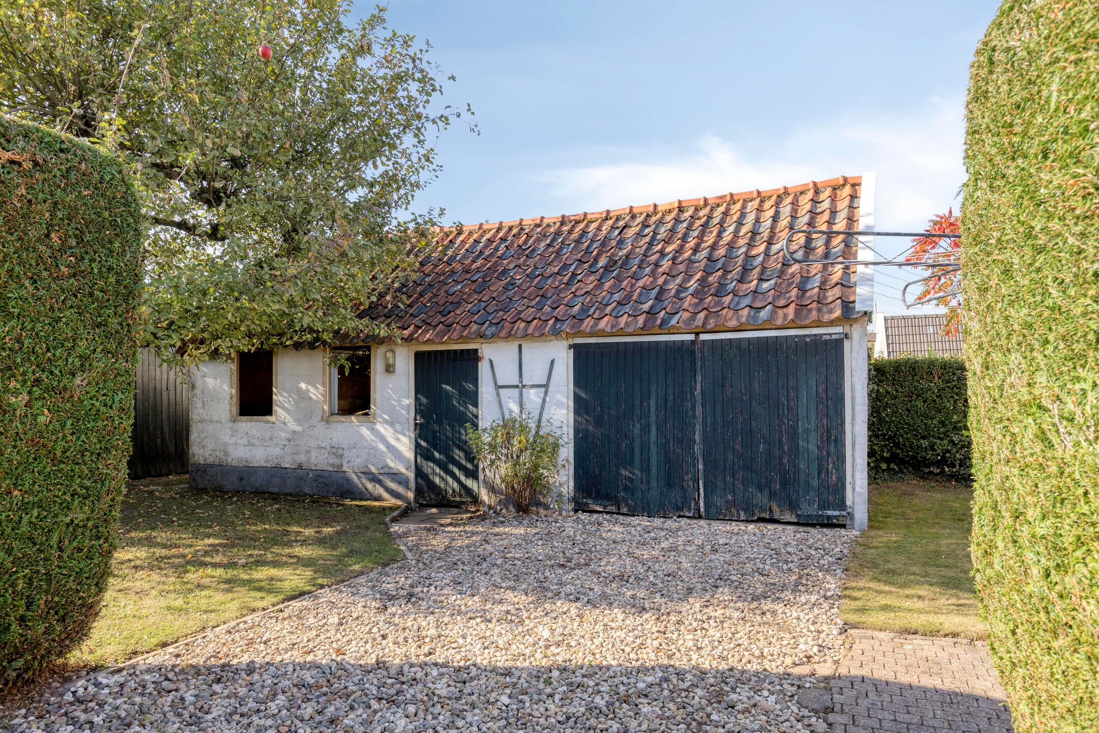 Foto 48 van Goorsestraat 33