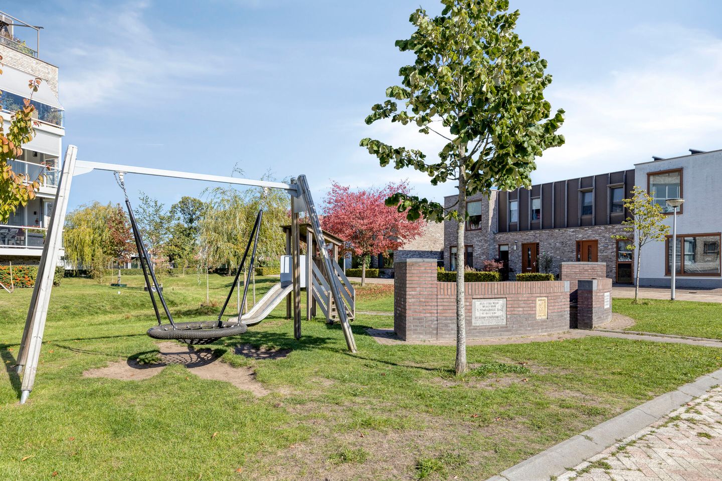 Foto 49 van Goorsestraat 33