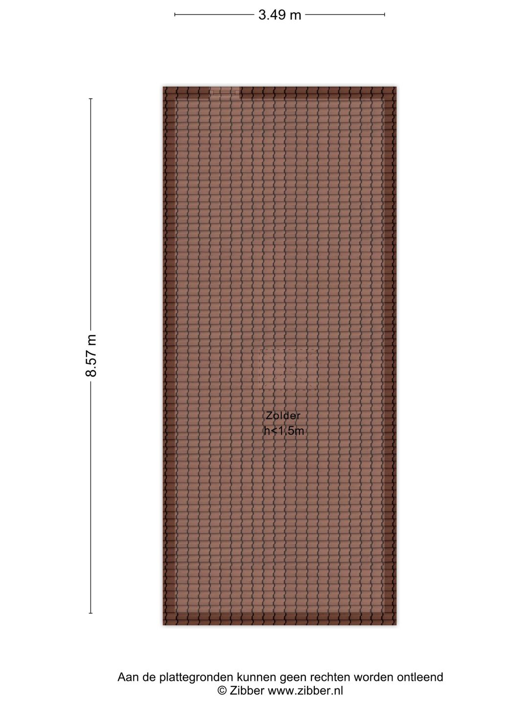 Foto 53 van Goorsestraat 33