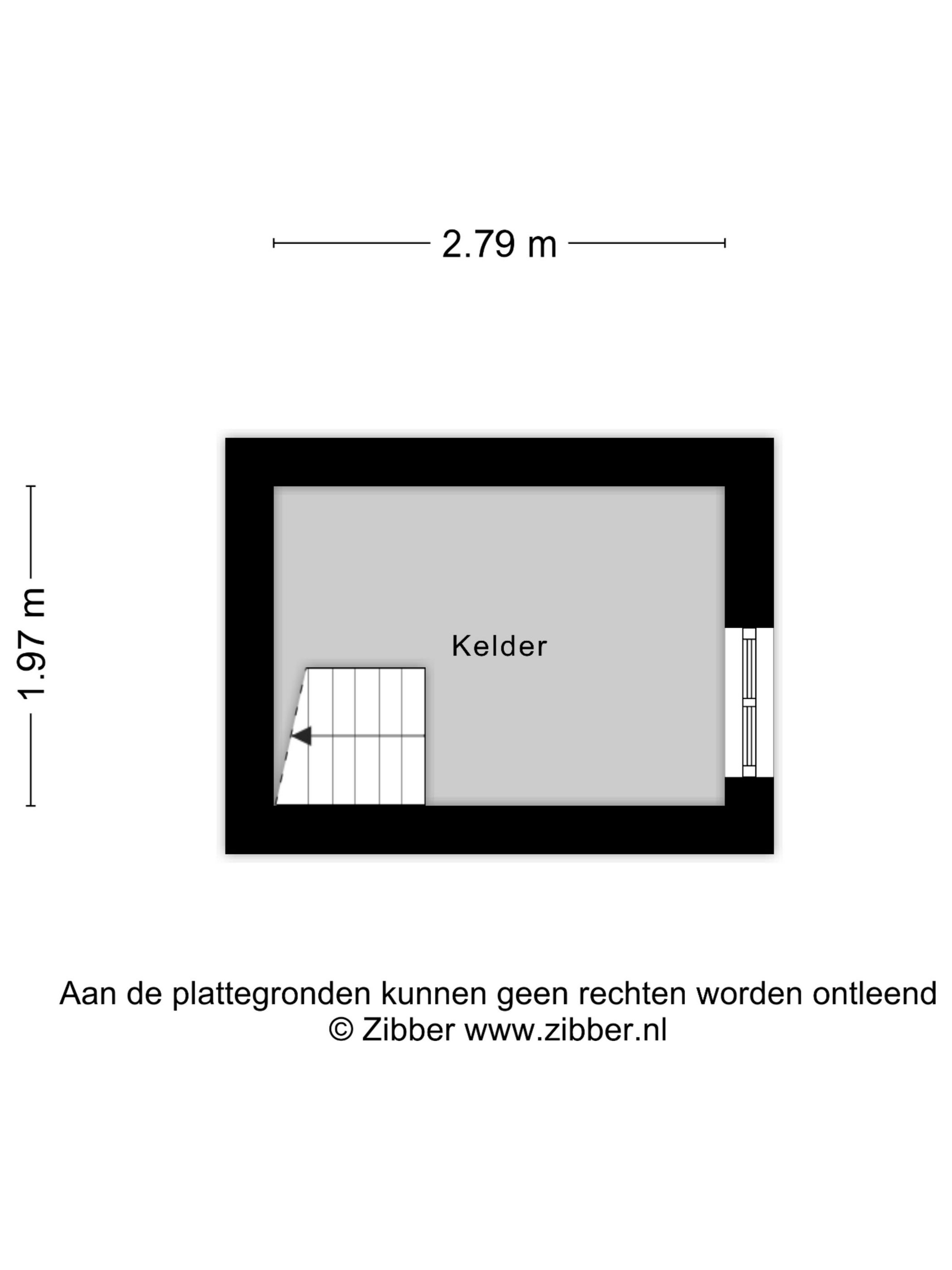 Foto 54 van Goorsestraat 33