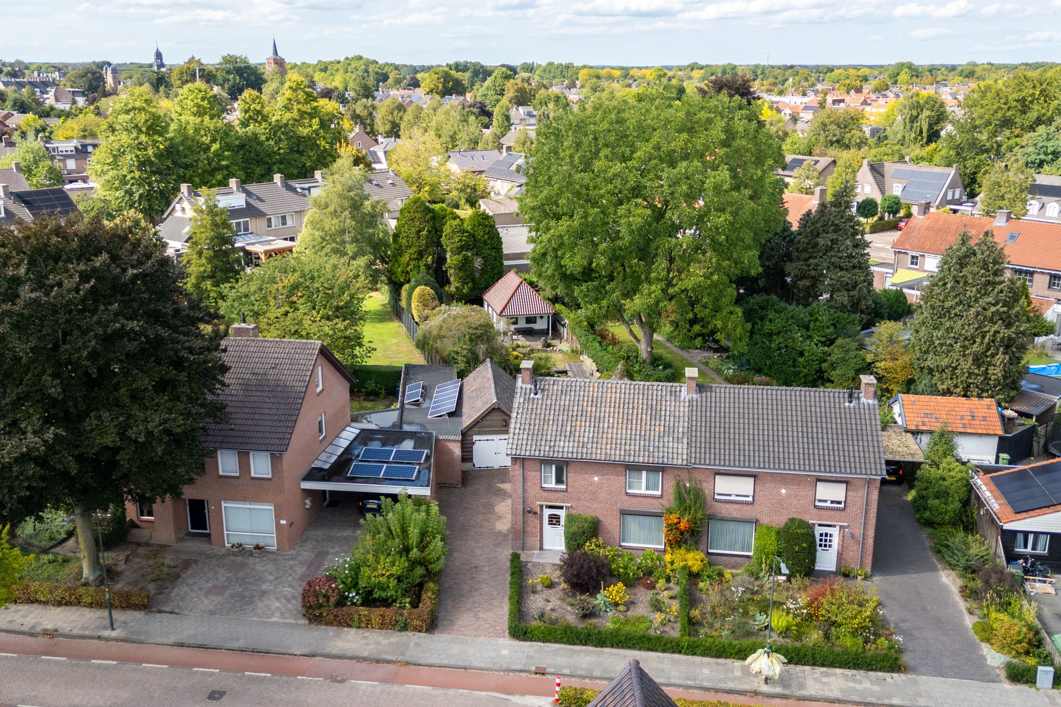 Foto 3 van Heeleind 86