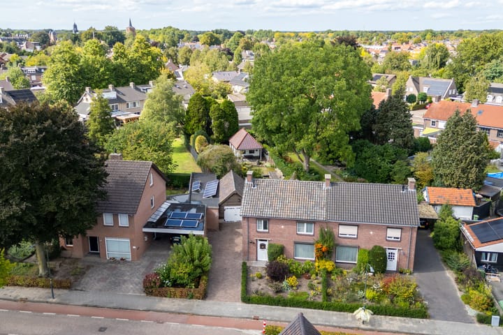 Foto 3 van Heeleind 86