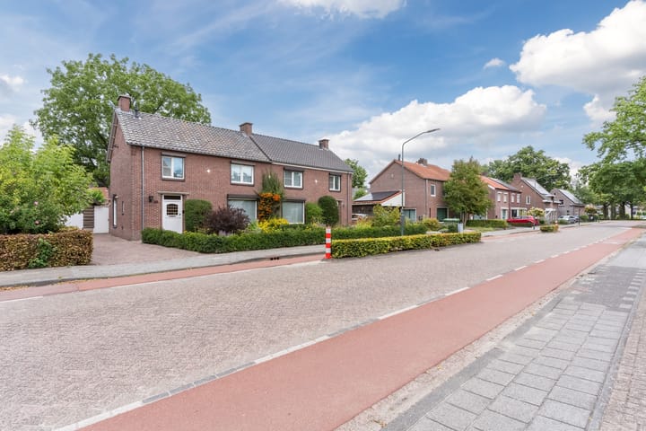 Foto 4 van Heeleind 86