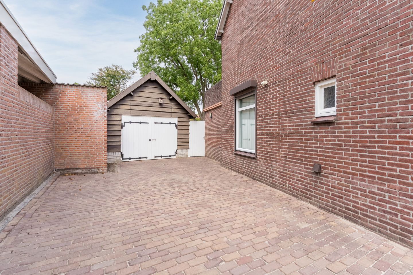 Foto 5 van Heeleind 86