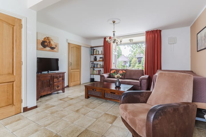 Foto 6 van Heeleind 86