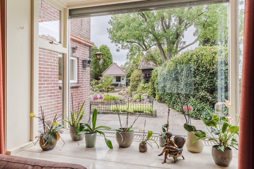 Foto 7 van Heeleind 86