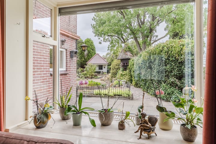 Foto 7 van Heeleind 86