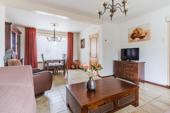 Foto 8 van Heeleind 86