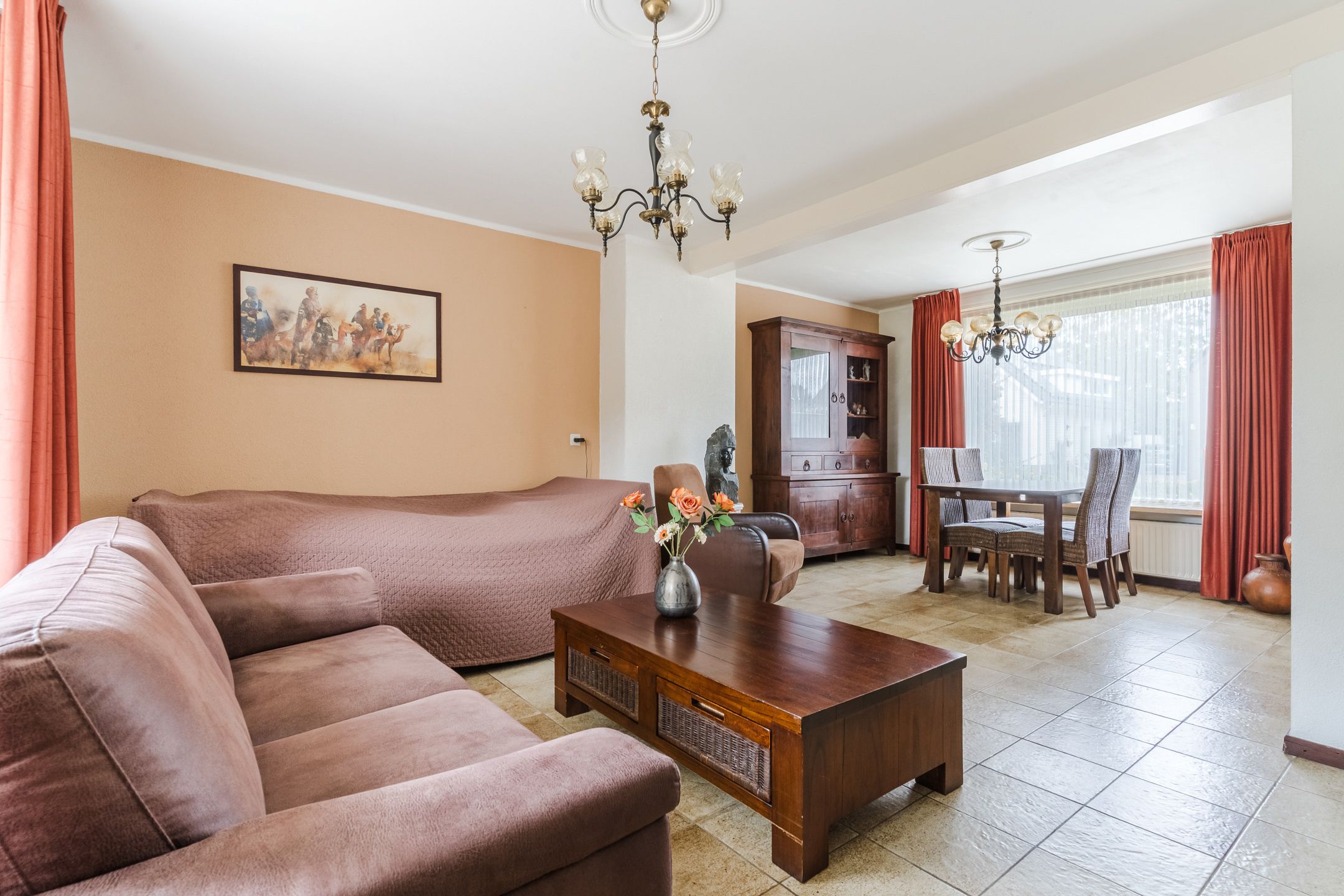 Foto 9 van Heeleind 86