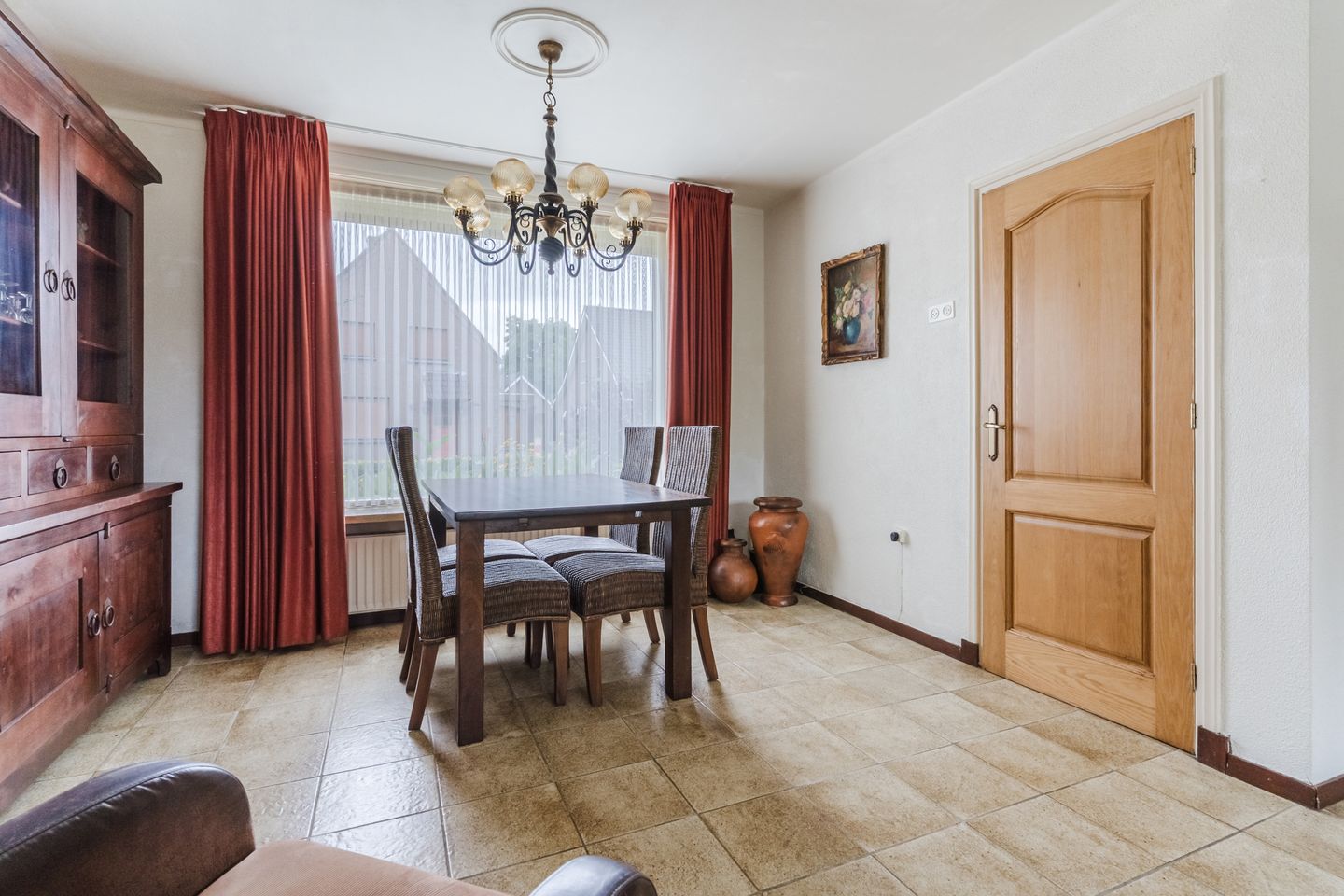 Foto 10 van Heeleind 86