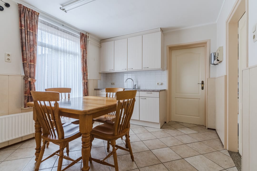 Foto 11 van Heeleind 86