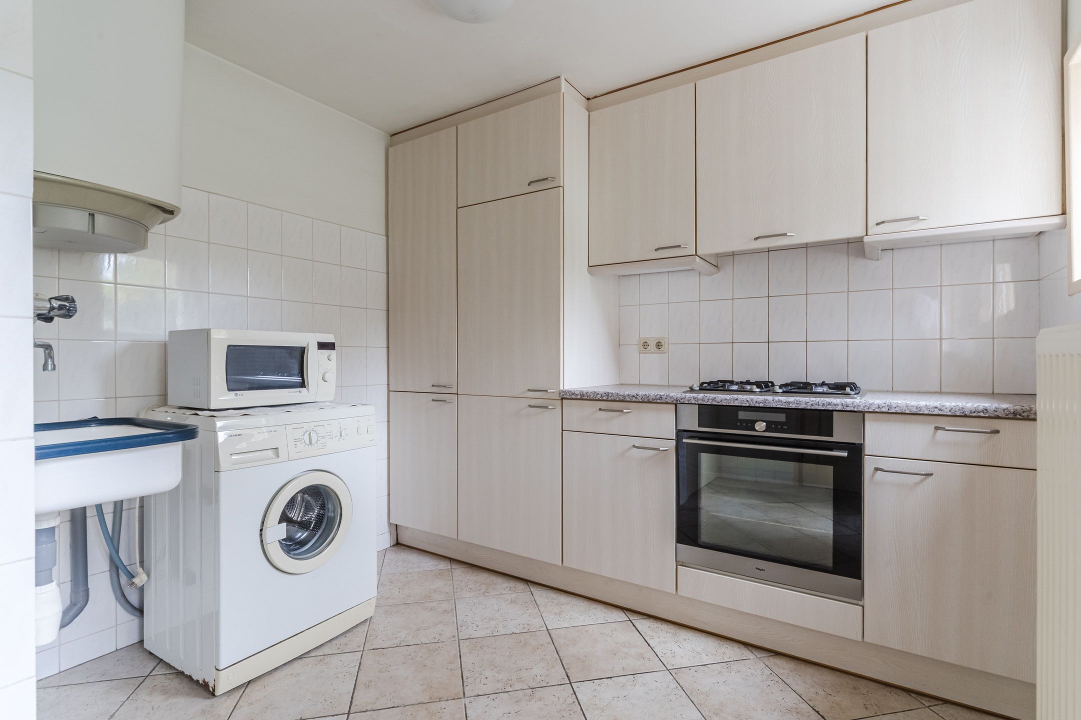 Foto 12 van Heeleind 86