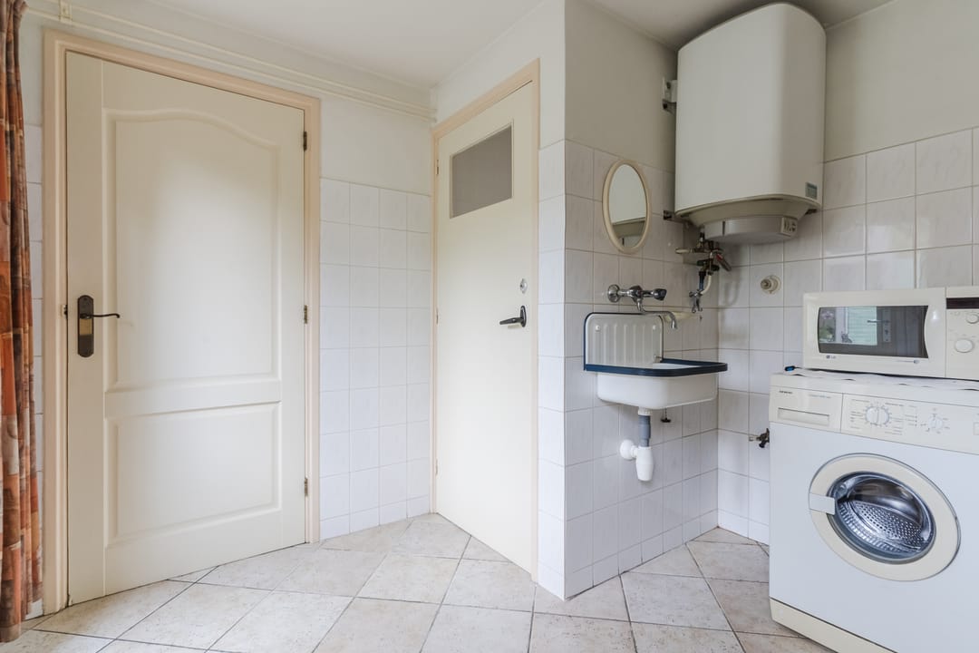 Foto 13 van Heeleind 86