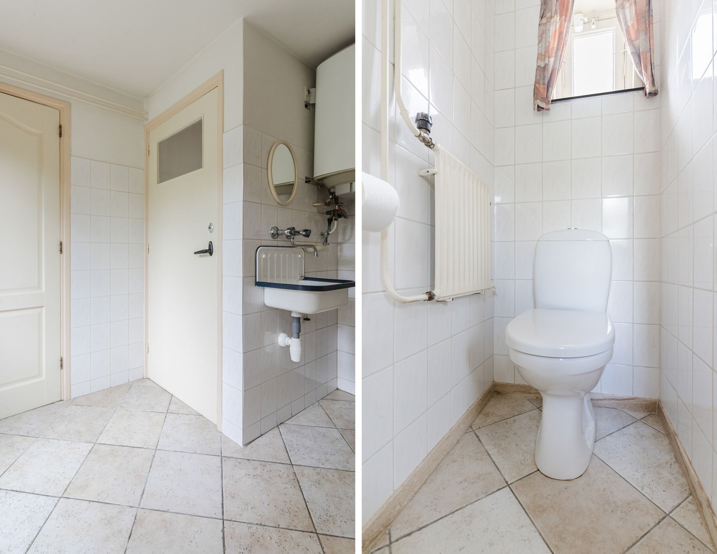 Foto 14 van Heeleind 86