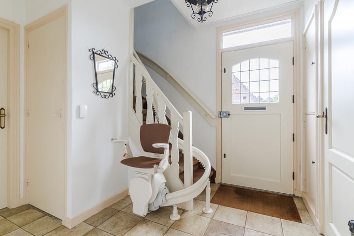 Foto 15 van Heeleind 86