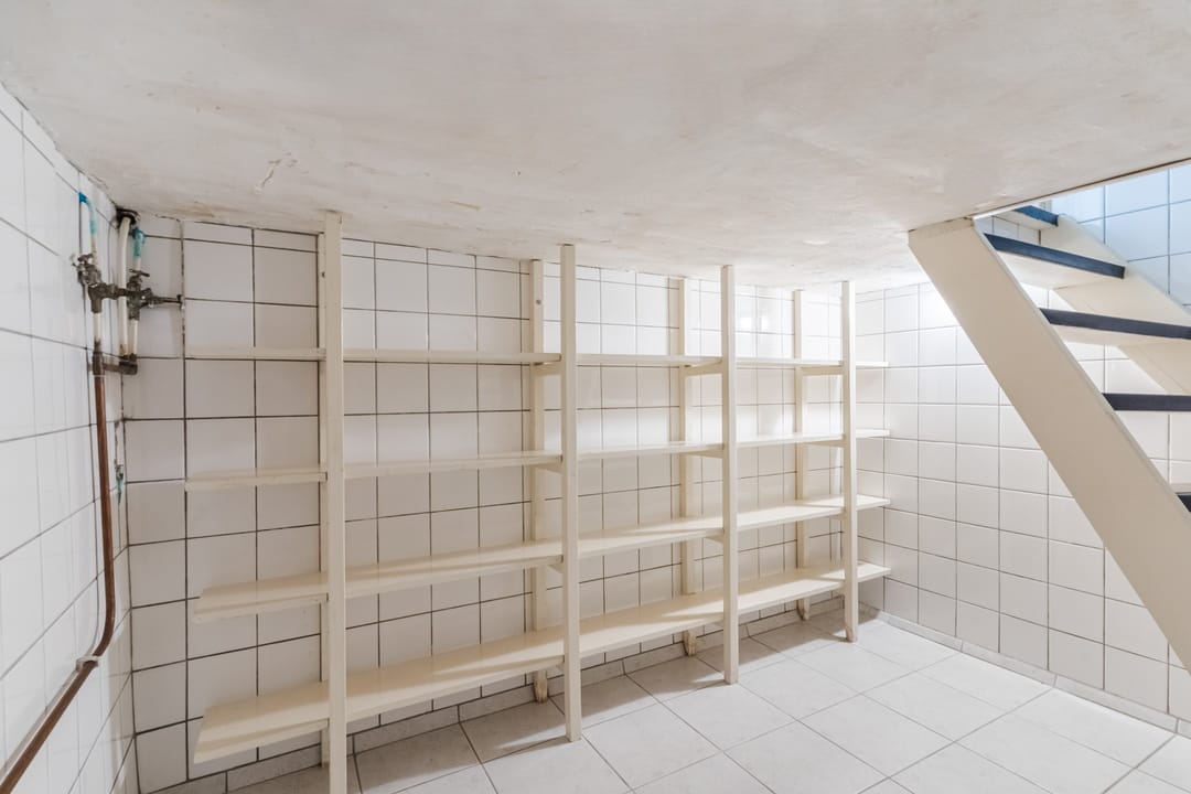 Foto 16 van Heeleind 86