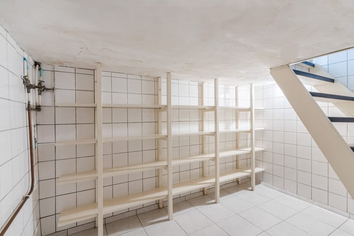 Foto 16 van Heeleind 86