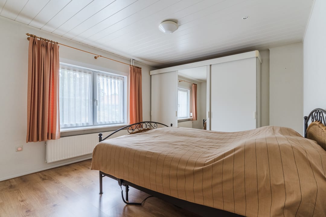 Foto 17 van Heeleind 86