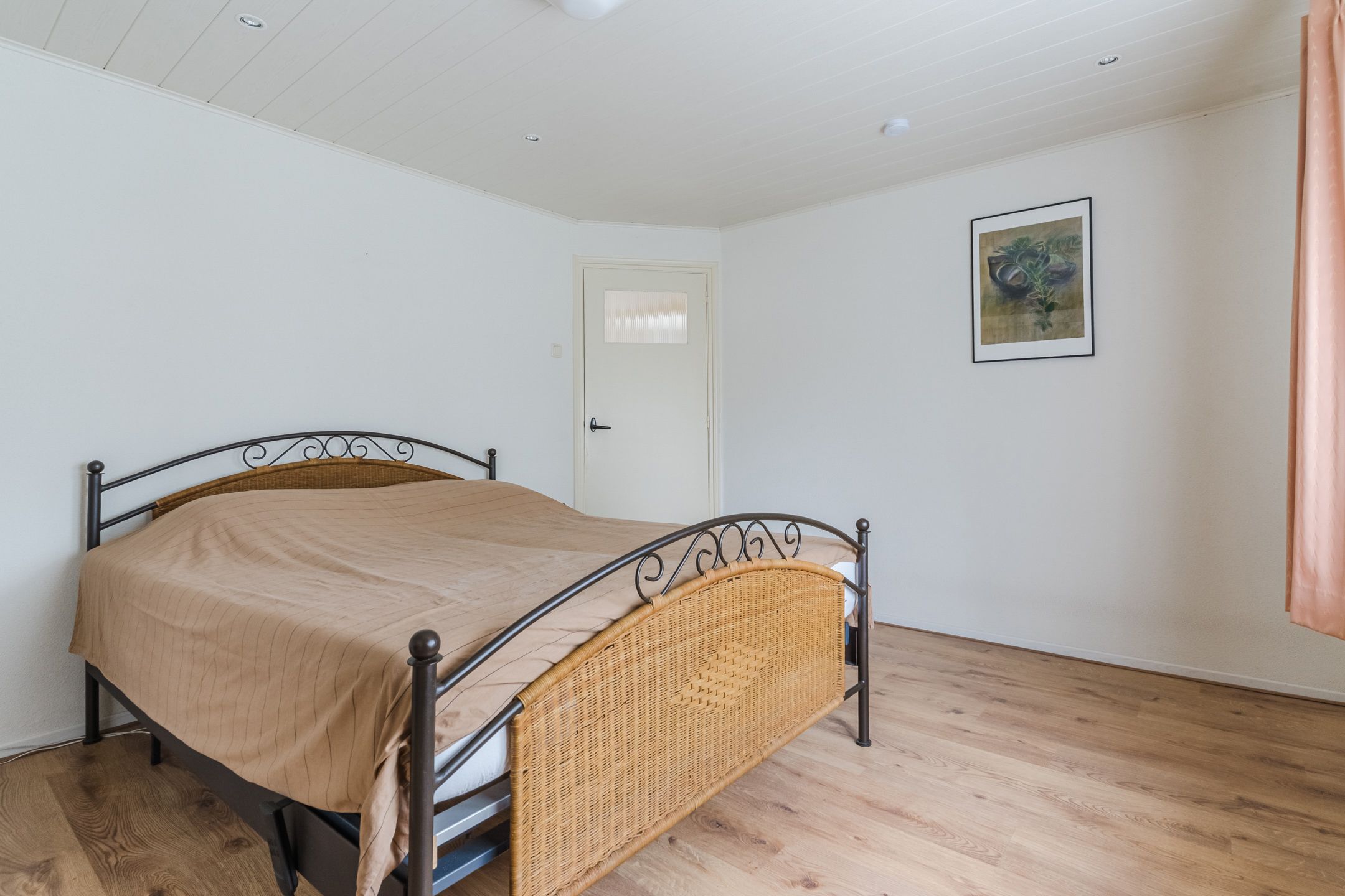 Foto 18 van Heeleind 86