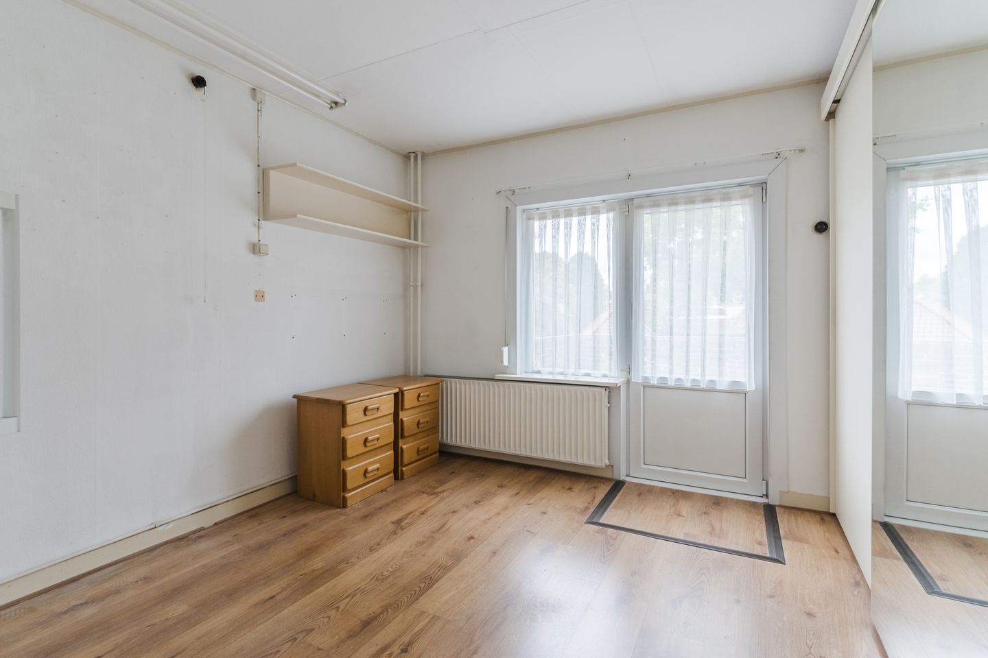 Foto 19 van Heeleind 86