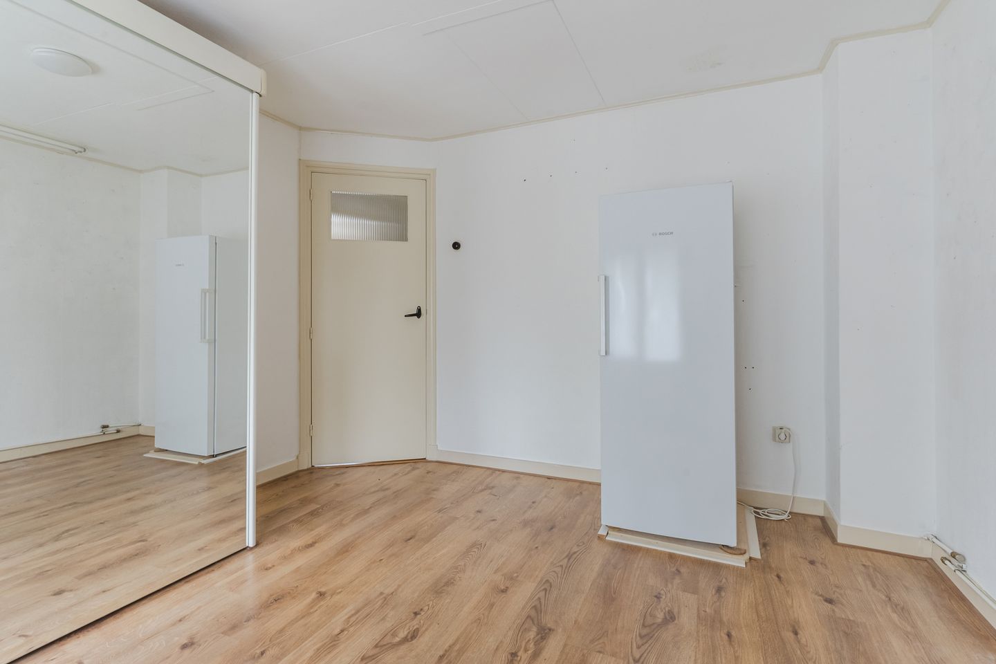 Foto 20 van Heeleind 86