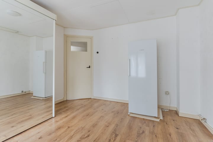 Foto 20 van Heeleind 86