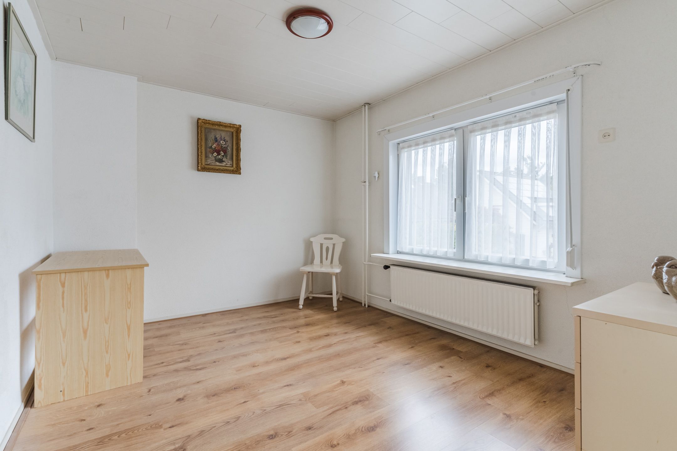 Foto 21 van Heeleind 86